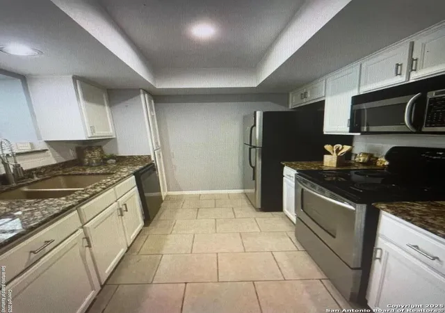 4th image of 11843 Braesview #2007, San Antonio, TX 78213 | MLS# 1861684