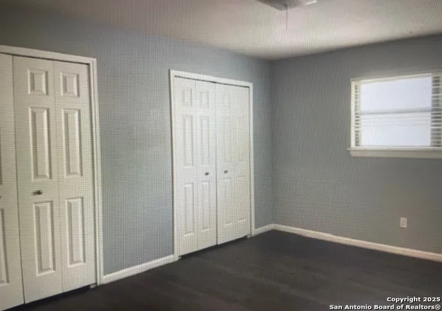 5th image of 11843 Braesview #2007, San Antonio, TX 78213 | MLS# 1861684