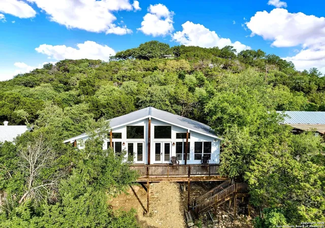 1st image of 360 Lookout, Lakehills, TX 78063 | MLS# 1861723