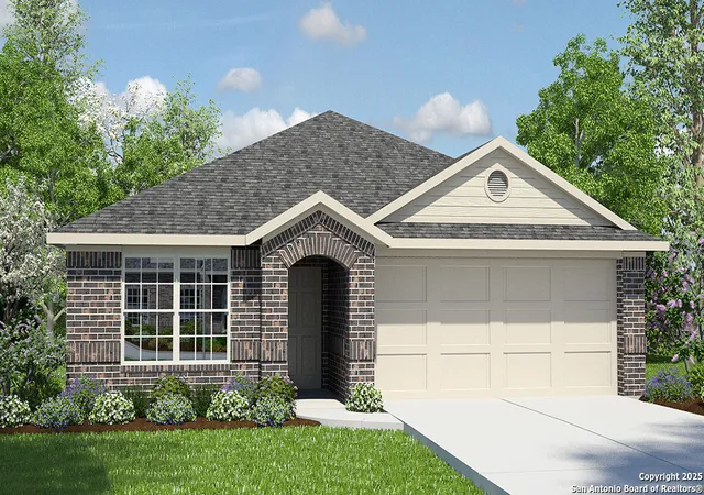 Photo 2 of Sale Pending at 200 Squacco Heron, San Antonio, TX 78225 | MLS# 1861753 | Listing updated on 2026-02-02