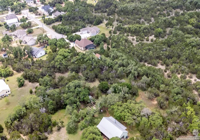 Photo 3 of Sale Pending at 150 Native Pecan, Canyon Lake, TX 78133 | MLS# 1861763 | Listing updated on 2025-10-15