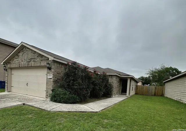 Homes for sale in San Antonio, TX | 6126 Pleasant Lake, San Antonio, TX 78222 | MLS# 1861766