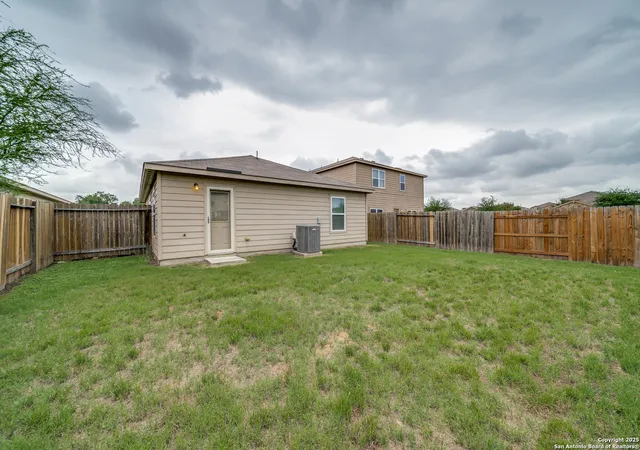 Homes for sale in San Antonio, TX | 6126 Pleasant Lake, San Antonio, TX 78222 | MLS# 1861766