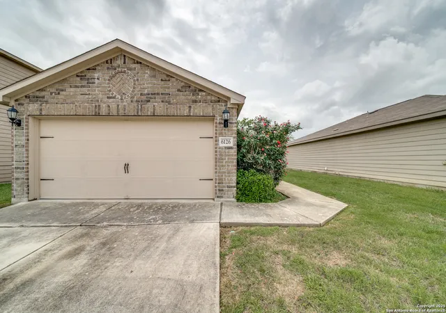 Homes for sale in San Antonio, TX | 6126 Pleasant Lake, San Antonio, TX 78222 | MLS# 1861766