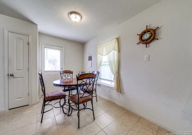 Homes for sale in San Antonio, TX | 6126 Pleasant Lake, San Antonio, TX 78222 | MLS# 1861766