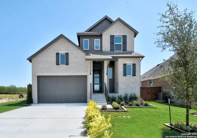 Photo 1 of Sale Pending at 4764 Terrel, Schertz, TX 78154 | MLS# 1861796 | Listing updated on 2026-01-14