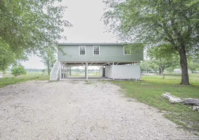 1st image of 352 Longhorn Dr, Bandera, TX 78003 | MLS# 1861822