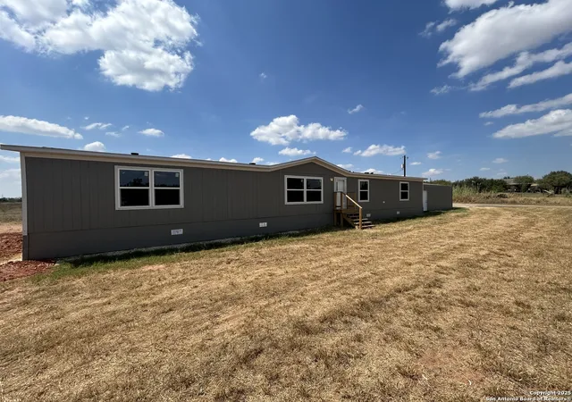1st image of 1192 County Road 329, Floresville, TX 78114 | MLS# 1861858