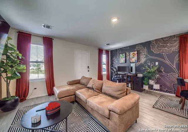 Photo 1 of Single family home for sale at 14230 Llama, San Antonio, TX 78252 | MLS# 1861867 | Listing updated on 2025-05-29