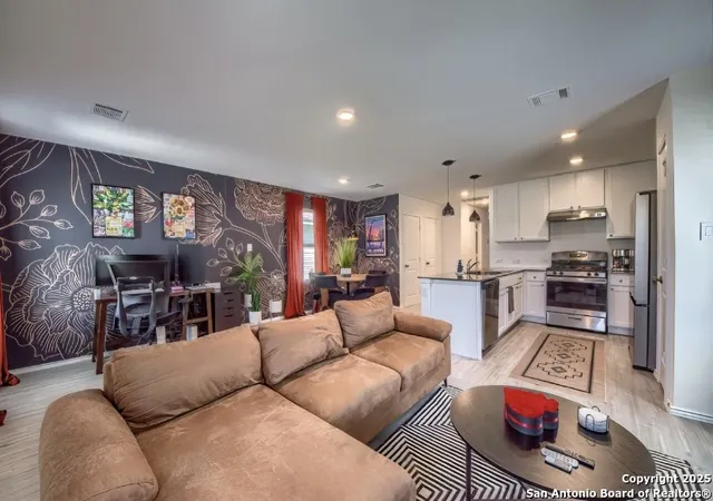Photo 2 of Single family home for sale at 14230 Llama, San Antonio, TX 78252 | MLS# 1861867 | Listing updated on 2025-05-29