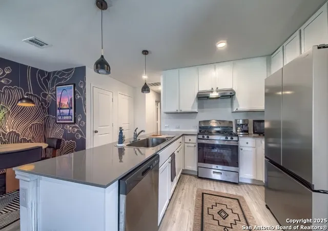 Photo 4 of Single family home for sale at 14230 Llama, San Antonio, TX 78252 | MLS# 1861867 | Listing updated on 2025-05-29