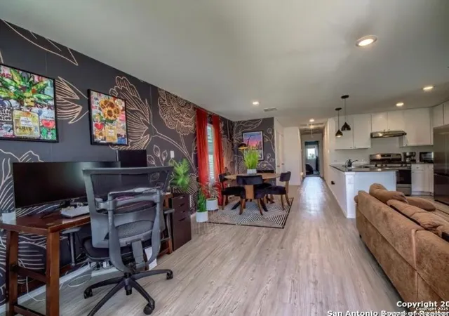 Photo 3 of Single family home for sale at 14230 Llama, San Antonio, TX 78252 | MLS# 1861867 | Listing updated on 2025-05-29