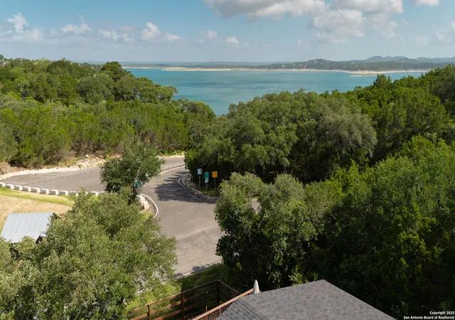 Photo 1 of Sale Pending at 574 Skyline Dr, Canyon Lake, TX 78133 | MLS# 1861896 | Listing updated on 2026-08-24