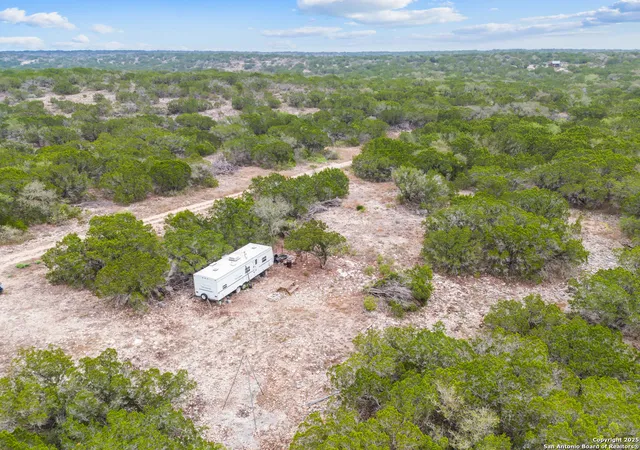Homes for sale in Brackettville, TX | 87 Mutt Road, Brackettville, TX 78832 | MLS# 1861903