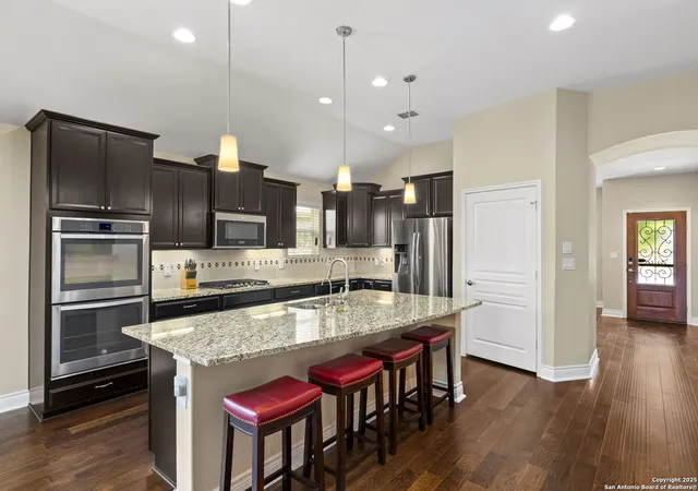 1st image of 620 Ridgemeadow, New Braunfels, TX 78130 | MLS# 1861923