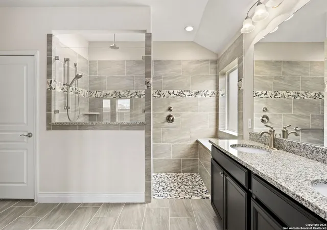 5th image of 620 Ridgemeadow, New Braunfels, TX 78130 | MLS# 1861923