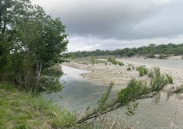 Photo 1 of Sale Pending at 1331 Private Rd 2415, Uvalde, TX 78801 | MLS# 1861939 | Listing updated on 2025-11-24
