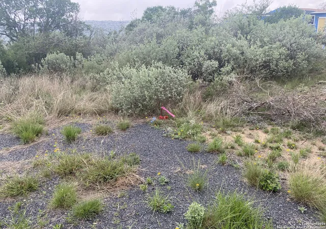 Photo 2 of Sale Pending at 1331 Private Rd 2415, Uvalde, TX 78801 | MLS# 1861939 | Listing updated on 2025-11-24