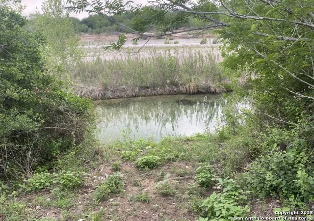Photo 3 of Sale Pending at 1331 Private Rd 2415, Uvalde, TX 78801 | MLS# 1861939 | Listing updated on 2025-11-24
