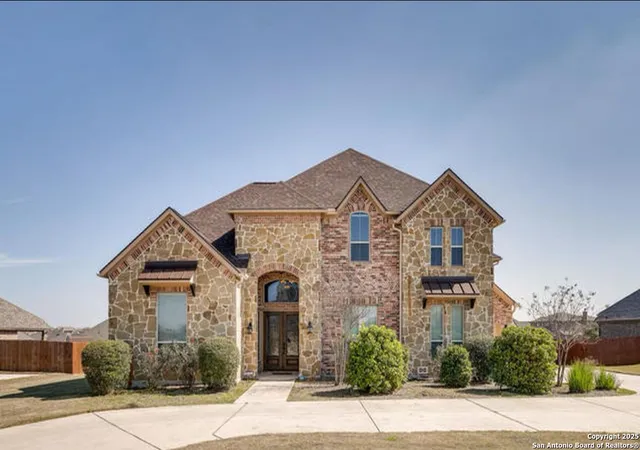 image of 10310 Ivy Horn, Schertz, TX 78154 | MLS# 1861979