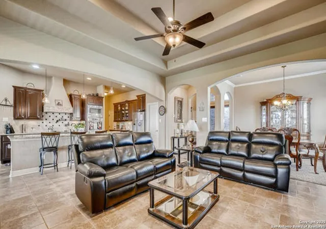 image of 10310 Ivy Horn, Schertz, TX 78154 | MLS# 1861979