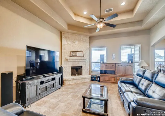 image of 10310 Ivy Horn, Schertz, TX 78154 | MLS# 1861979