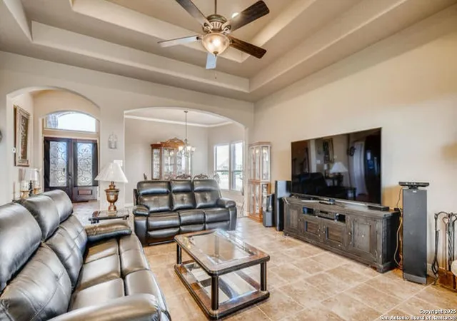 image of 10310 Ivy Horn, Schertz, TX 78154 | MLS# 1861979