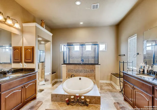 image of 10310 Ivy Horn, Schertz, TX 78154 | MLS# 1861979