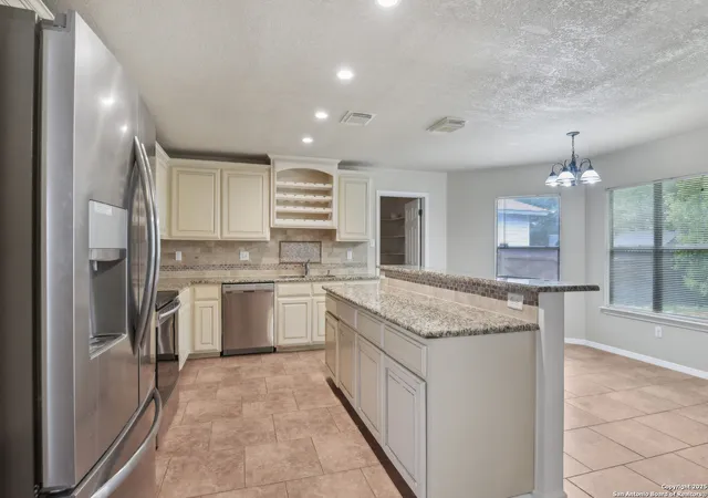 Photo 1 of Sale Pending at 2717 Westover, San Antonio, TX 78251 | MLS# 1861991 | Listing updated on 2026-02-27