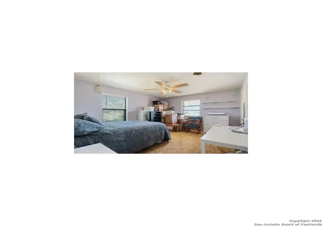 Photo 2 of Sale Pending at 342 Turner, Pleasanton, TX 78064 | MLS# 1862004 | Listing updated on 2025-09-15