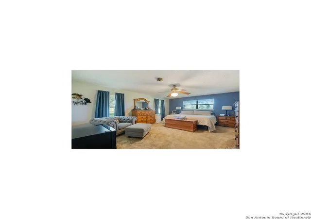 Photo 3 of Sale Pending at 342 Turner, Pleasanton, TX 78064 | MLS# 1862004 | Listing updated on 2025-09-15