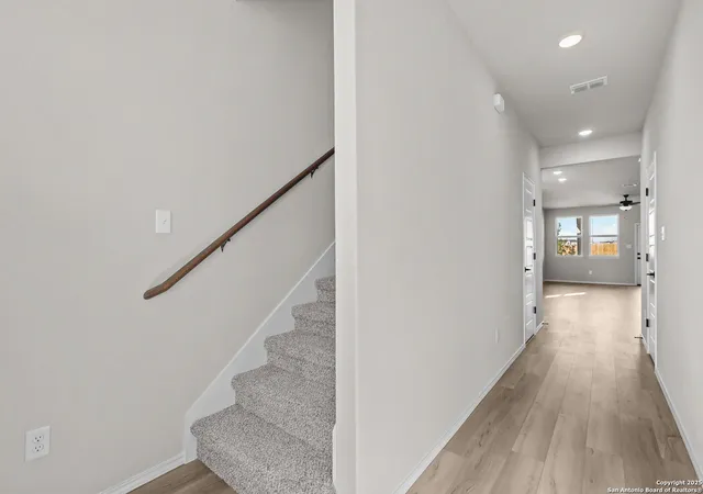 Photo 3 of Single family home for sale at 2523 Dry Moss Way, San Antonio, TX 78224 | MLS# 1862021 | Listing updated on 2026-09-06