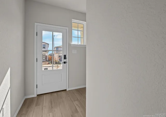 Photo 4 of Single family home for sale at 2523 Dry Moss Way, San Antonio, TX 78224 | MLS# 1862021 | Listing updated on 2026-09-06