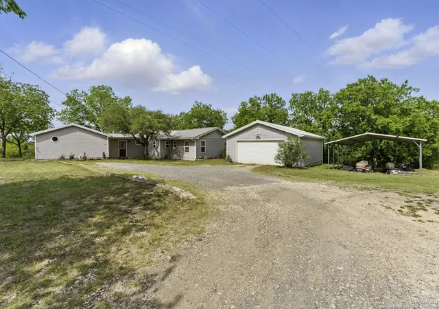 2nd image of 366 Arrow, San Marcos, TX 78666 | MLS# 1862027