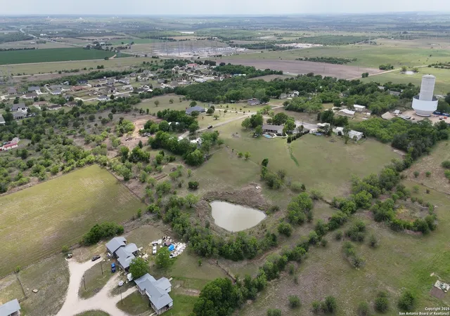 45th image of 366 Arrow, San Marcos, TX 78666 | MLS# 1862027