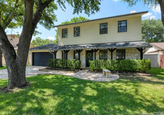 1st image of 2215 Shady Rock Circle, San Antonio, TX 78231 | MLS# 1862056