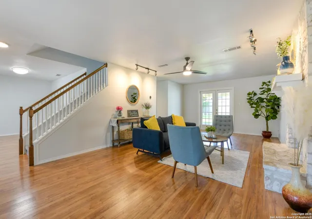2nd image of 2215 Shady Rock Circle, San Antonio, TX 78231 | MLS# 1862056