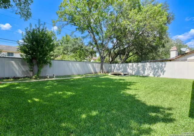46th image of 2215 Shady Rock Circle, San Antonio, TX 78231 | MLS# 1862056