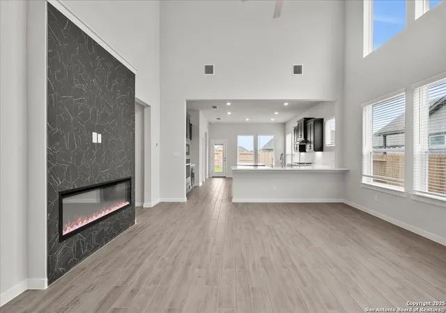 5th image of 529 Canyon Live Oak, Seguin, TX 78155 | MLS# 1862066