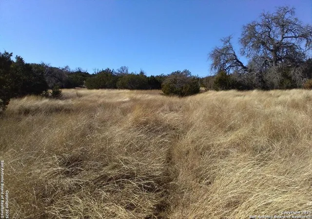 Photo 4 of Land for sale at Lot 85 Pinnacle Dr, Fredericksburg, TX 78624 | MLS# 1862067 | Listing updated on 2025-06-24