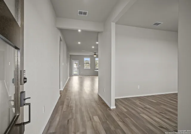 Photo 3 of Single family home for sale at 6871 Comanche Cave, San Antonio, TX 78247 | MLS# 1862078 | Listing updated on 2026-09-08