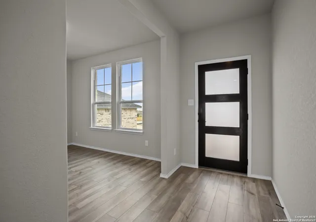 Photo 4 of Single family home for sale at 6871 Comanche Cave, San Antonio, TX 78247 | MLS# 1862078 | Listing updated on 2026-09-08
