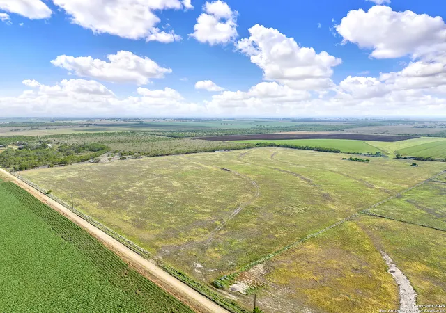Photo 3 of Land for sale at Fm 1347 Cr 463, Stockdale, TX 78160 | MLS# 1862089 | Listing updated on 2026-06-20