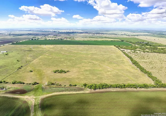 Photo 2 of Land for sale at Fm 1347 Cr 463, Stockdale, TX 78160 | MLS# 1862089 | Listing updated on 2026-06-20