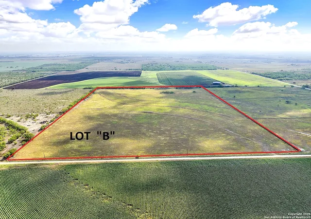 Photo 3 of House for sale at Fm 1347 Cr 463, Stockdale, TX 78160 | MLS# 1862089 | Listing updated on 2026-06-20