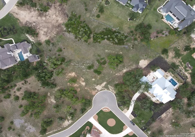 2nd image of 26003 Cotaco Creek, Boerne, TX 78006 | MLS# 1862096