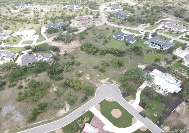 Photo 3 of Land for sale at 26003 Cotaco Creek, Boerne, TX 78006 | MLS# 1862096 | Listing updated on 2025-06-02