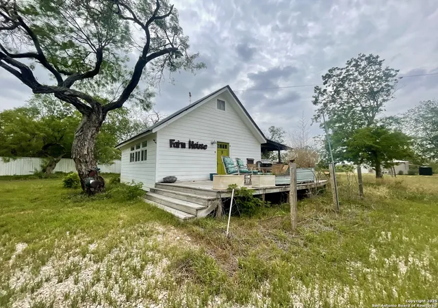 1st image of 2230 Weil, Marion, TX 78124 | MLS# 1862105