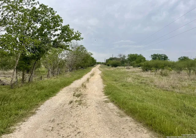 21st image of 2230 Weil, Marion, TX 78124 | MLS# 1862105