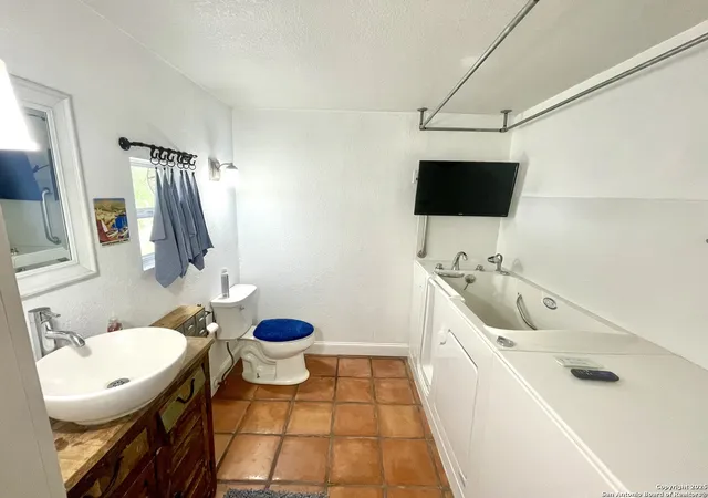 5th image of 2230 Weil, Marion, TX 78124 | MLS# 1862105